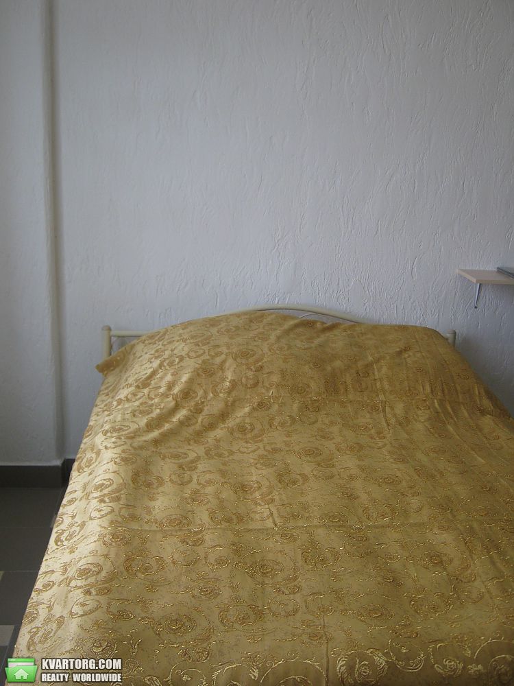 Rent out 1-room apartment. Одесса, Пантелеймоновская — photo 3