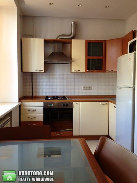 Rent out 1-room apartment. Харьков, м. Бекетова — photo 5