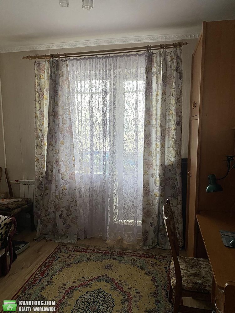 Sell 3-room apartment. Киев,  Большая Окружная — photo 2