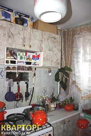 продам 1-комнатную квартиру. Винница,   Юности - фото 4