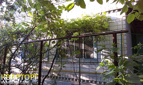 Sell house. Киевская обл., кооп. Прилесье — photo 6