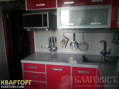 Sell 2-room apartment. Киев, Харьковское шоссе — photo 7