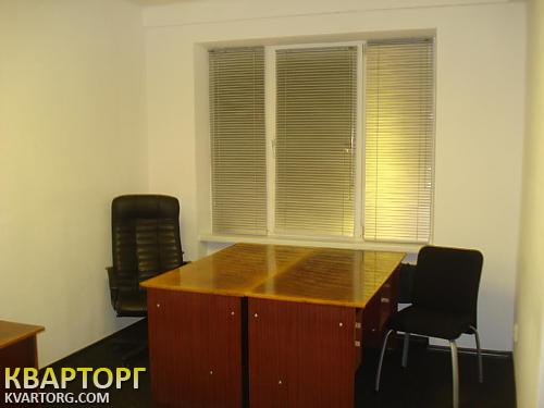 Rent out office. Киев, приймаченко — photo 3