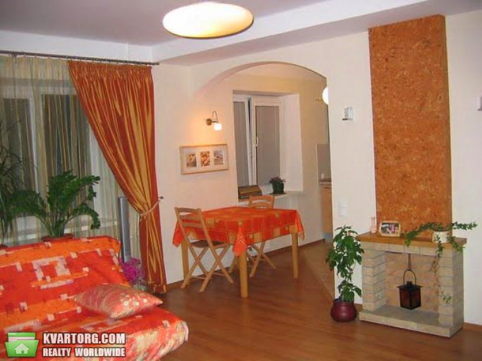 Sell 3-room apartment. Киев,  Пражская — photo 9
