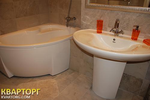 Rent out 2-room apartment. Одесса, Генуэзская — photo 6