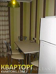 Sell 2-room apartment. Киев,  Большая Васильковская — photo 8