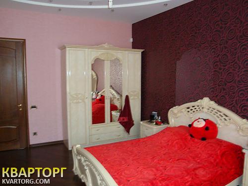 Sell house. Одесса, Дача Ковалевского — photo 10