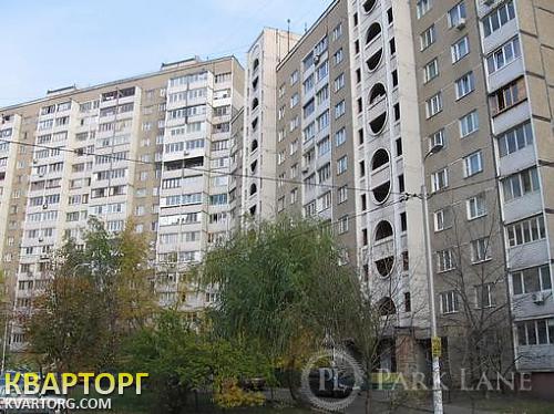 Sell 2-room apartment. Киев,  Харьковское шоссе — photo 10