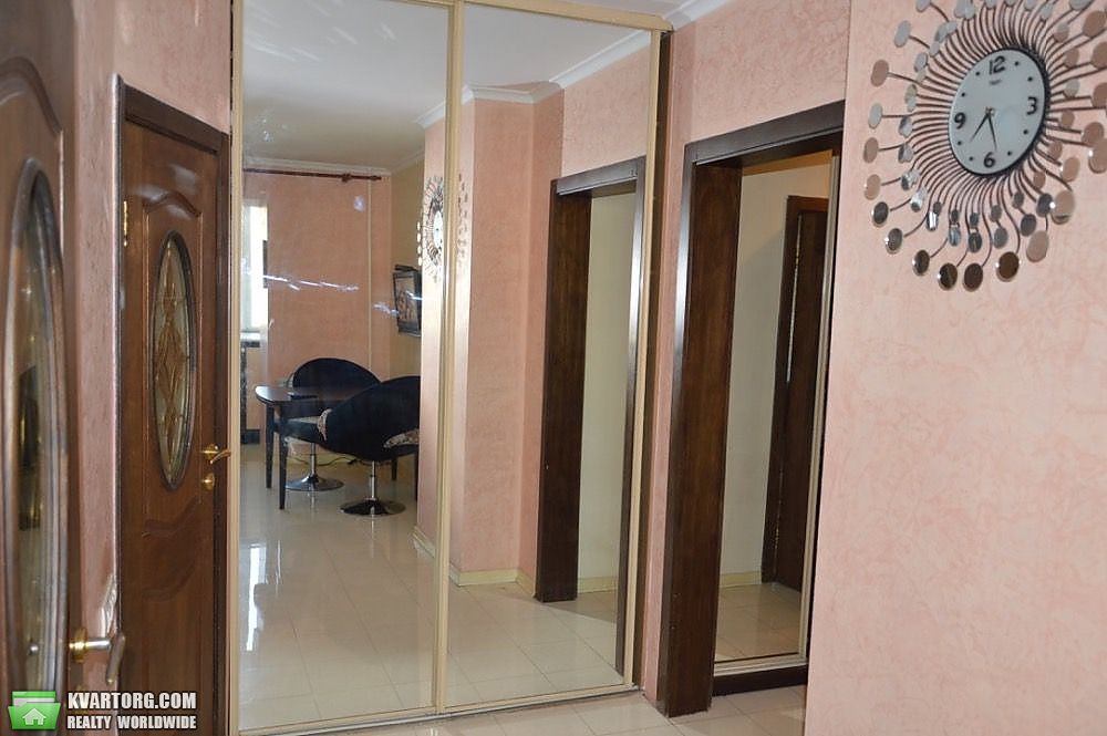 Sell 3-room apartment. Киев,  Закревского — photo 6