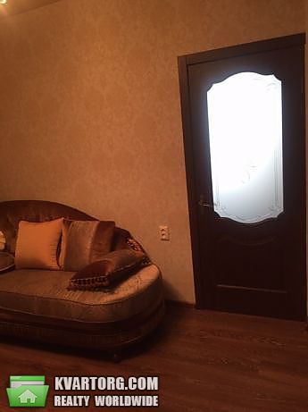 Sell 2-room apartment. Одесса, Грушевского — photo 2