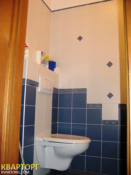 Sell 3-room apartment. Одесса, Маршала Говорова — photo 6
