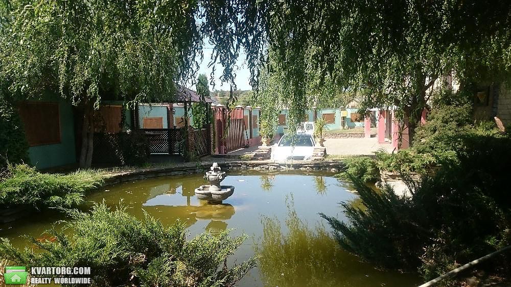 Rent out Townhouse. Киевская обл., Ходосовка — photo 10