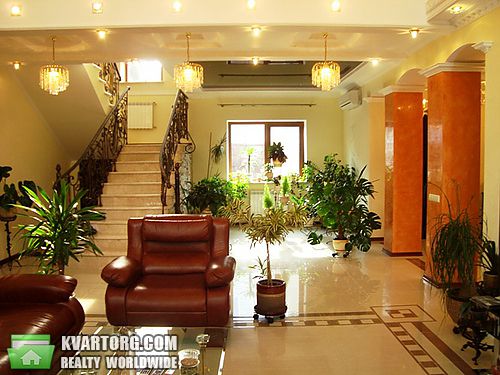 Sell house. Киевская обл., Козин — photo 4