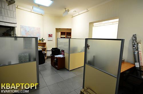 Rent out office. Киев,  Леси Украинки бул — photo 2