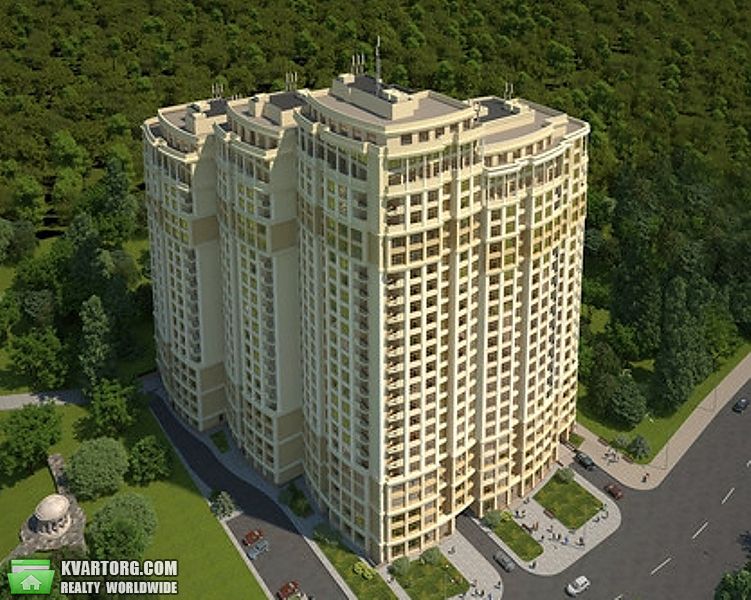 Rent out 2-room apartment. Киев,  Шамрыло — photo 8