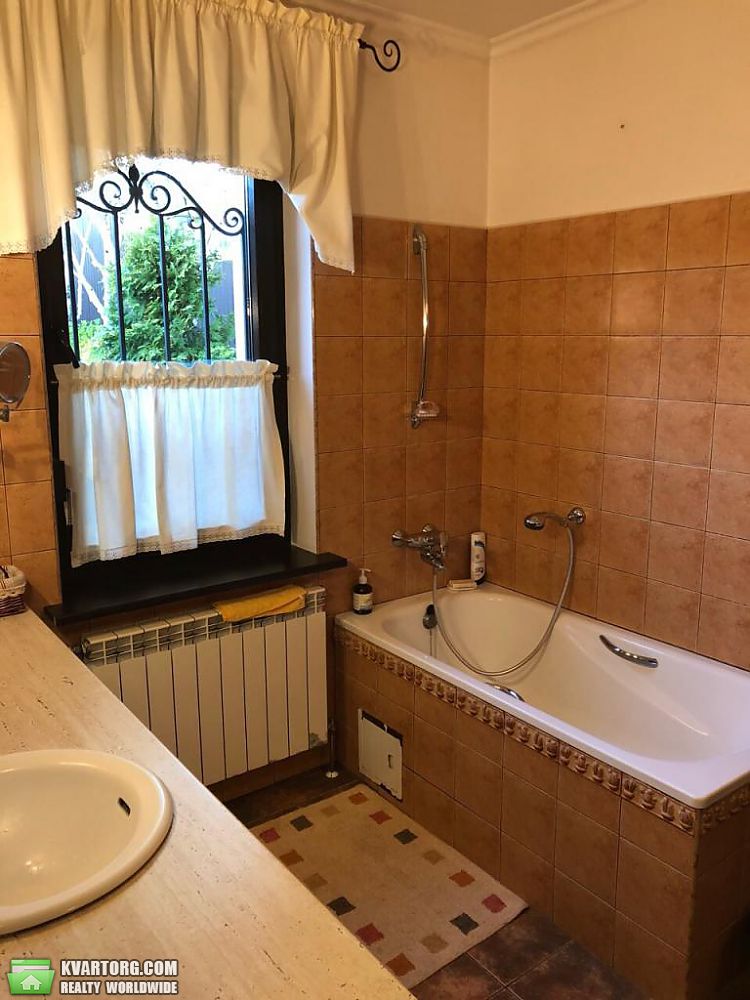 Rent out house. Киевская обл., Ходосовка — photo 8