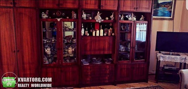 Sell house. Ужгород, г. Виноградов — photo 5