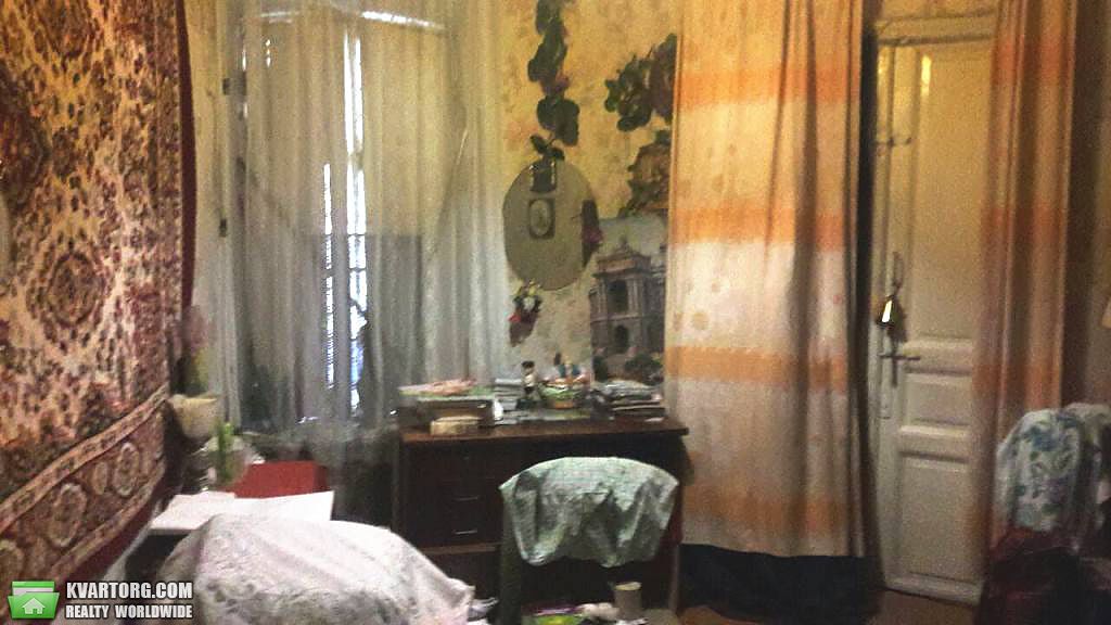 Sell 2-room apartment. Одесса, Холодной Веры площадь — photo 2