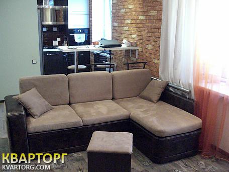 Sell 2-room apartment. Днепропетровск, пр.Ильича — photo 4