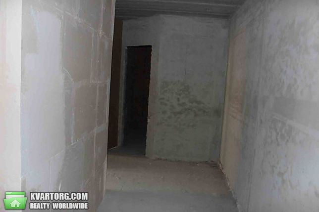 Sell 2-room apartment. Днепропетровск, Высоковольтная — photo 2