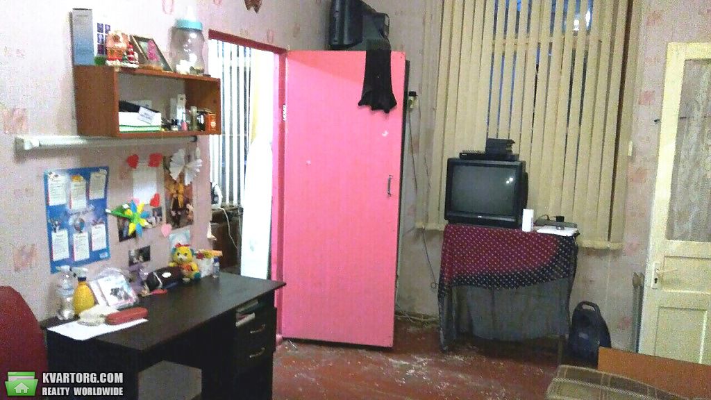 Sell 2-room apartment. Одесса, Маринеско спуск — photo 3