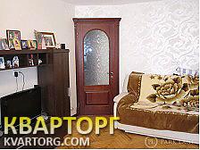 Sell 2-room apartment. Киев, Кудрявская — photo 3