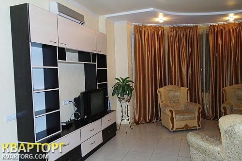 Rent out 2-room apartment. Одесса, Генуэзская — photo 6