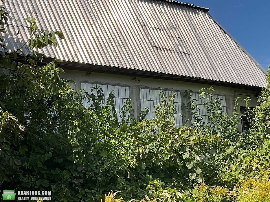Sell house. Борисполь, Ерковцы — photo 4