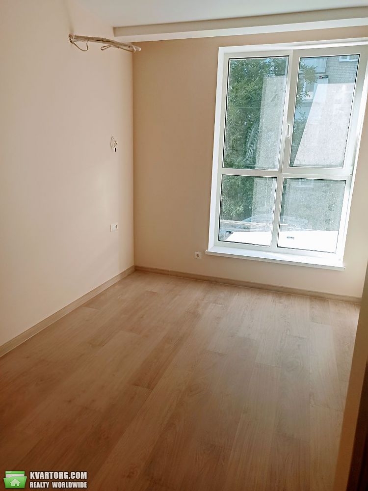 Sell 2-room apartment. Днепропетровск, Генерала Пушкина — photo 5