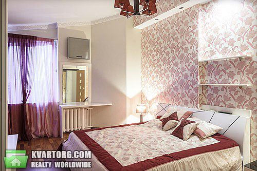 Sell 3-room apartment. Киев,  Голосеевский пр — photo 8