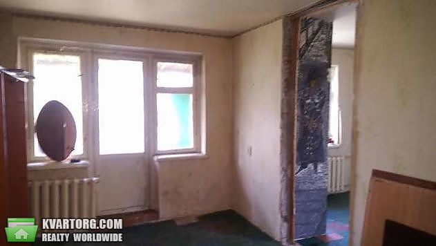 Sell 2-room apartment. Днепропетровск, Вакуленчука ул. — photo 4