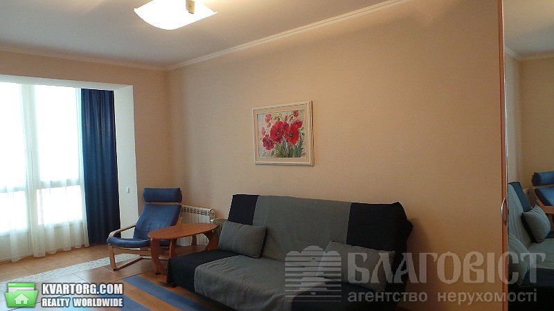 Sell 1-room apartment. Киев,  Франко — photo 7