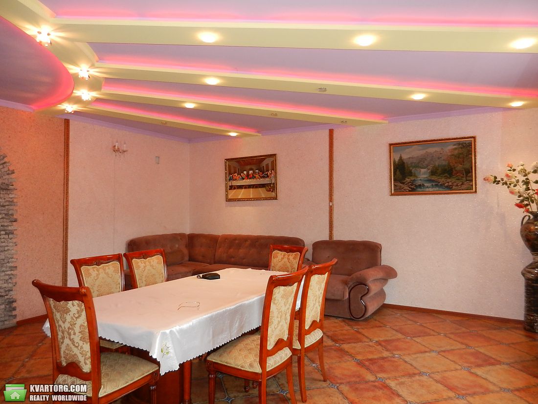 Sell house. Бровары, Русановича — photo 3