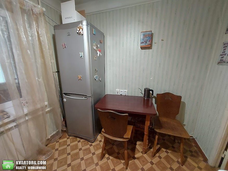 Sell 1-room apartment. Киев,  Озерная — photo 3