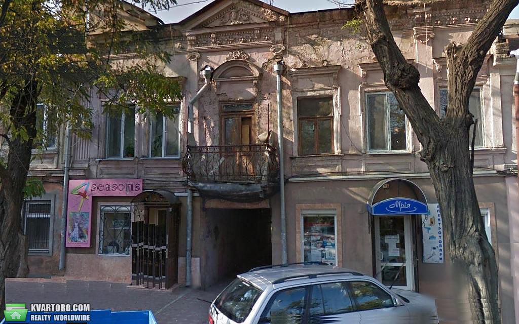 Sell 1-room apartment. Одесса, Шмидта Лейтенанта — photo 10
