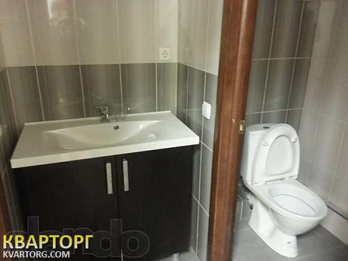 Sell office. Киев, Ивана Кудри — photo 2
