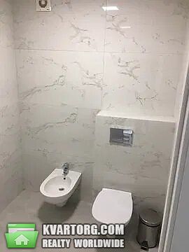 Sell house. Ужгород, Петровская — photo 4