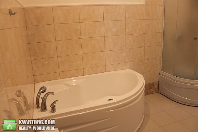Rent out house. Вышгород, ул. Сосновая — photo 3