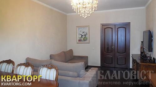 Sell 2-room apartment. Киев,  Забилы — photo 3