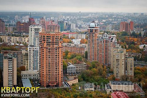 Sell 3-room apartment. Киев,  Кловский спуск — photo 6