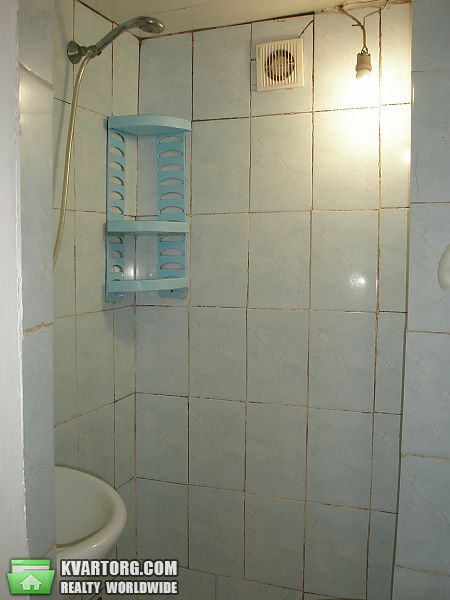 Sell 2-room apartment. Одесса, Косвенная / Разумовская — photo 8