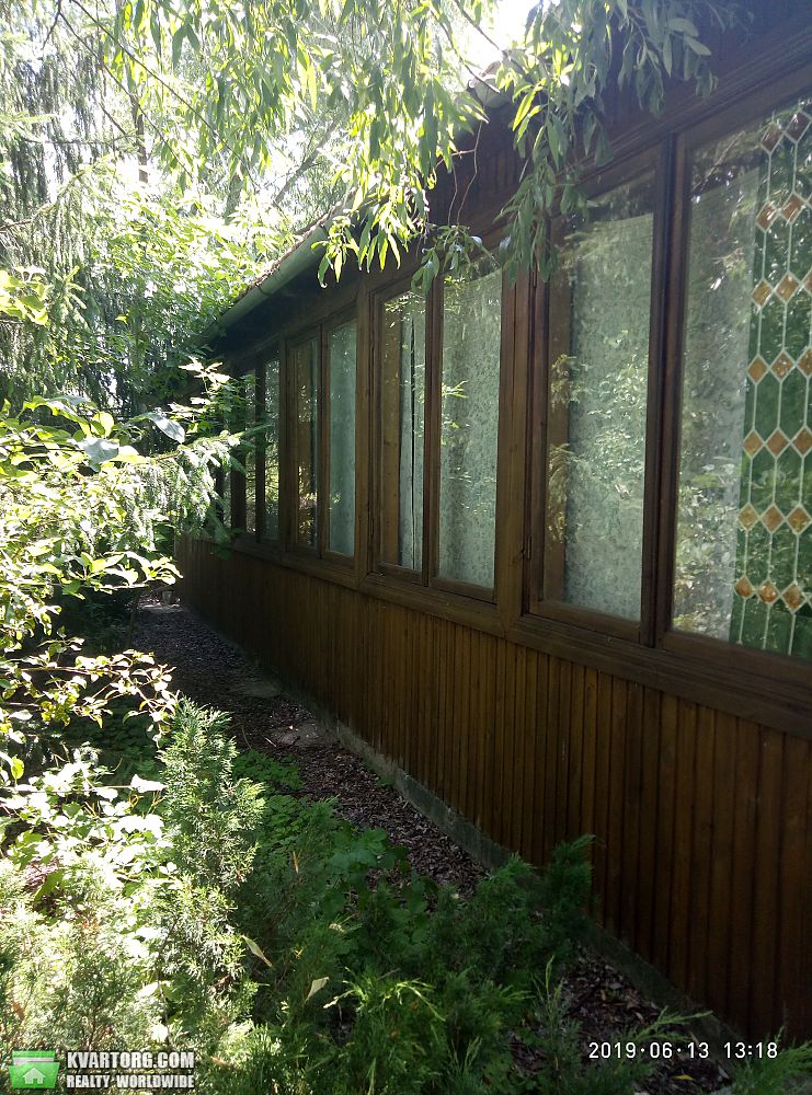 Sell house. Киевская обл., Первомайская — photo 8