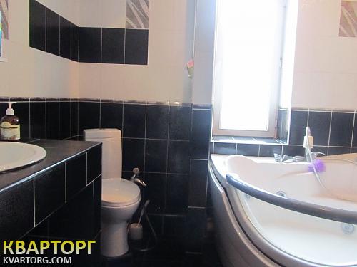 Rent out house. Одесса, 9-Фонтана — photo 10