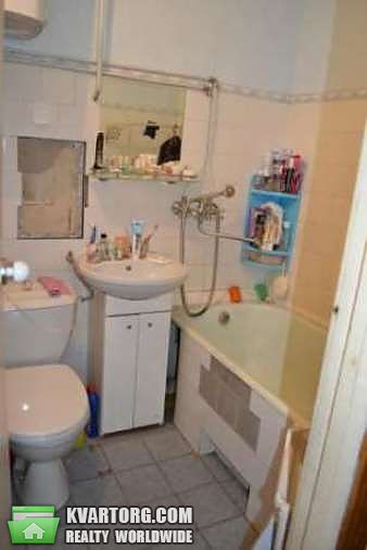 Sell 1-room apartment. Киев,  Донца — photo 3