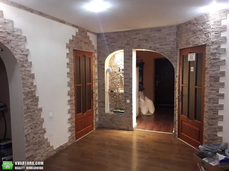 Sell house. Одесса, Центральная — photo 1