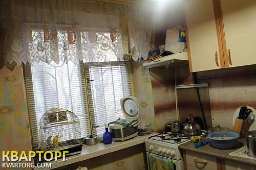 Sell 2-room apartment. Одесса, Вишневского — photo 3