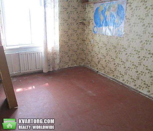 Sell 2-room apartment. Киев, Минский пр — photo 4