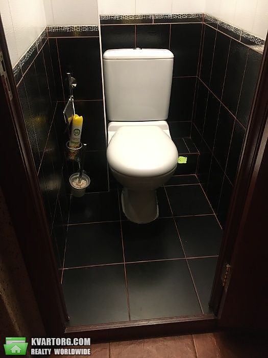 Sell 3-room apartment. Киев,  Героев Сталинграда пр — photo 7