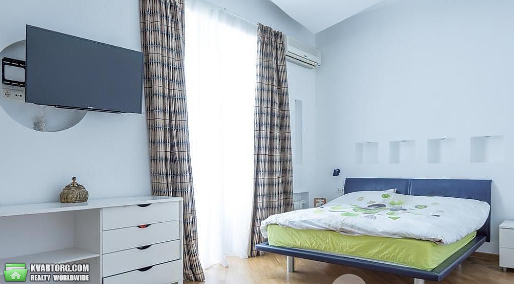 Rent out 4-room apartment. Киев,  Круглоуниверситетская — photo 3