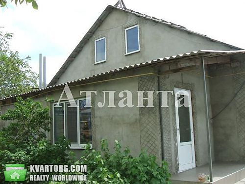Sell house. Одесса, Независимости — photo 8